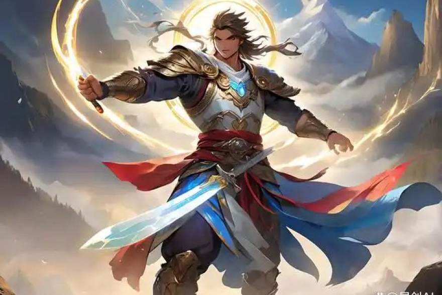 LoL Worlds 2026 淘汰赛对阵推演:上半区与下半区实力差
