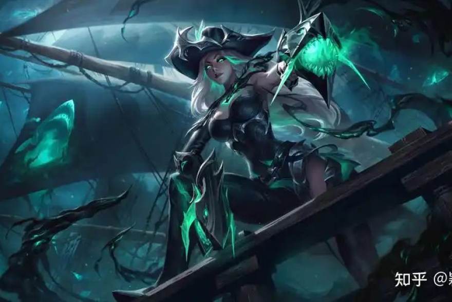 LoL Worlds 2026 全球总决赛主视觉海报