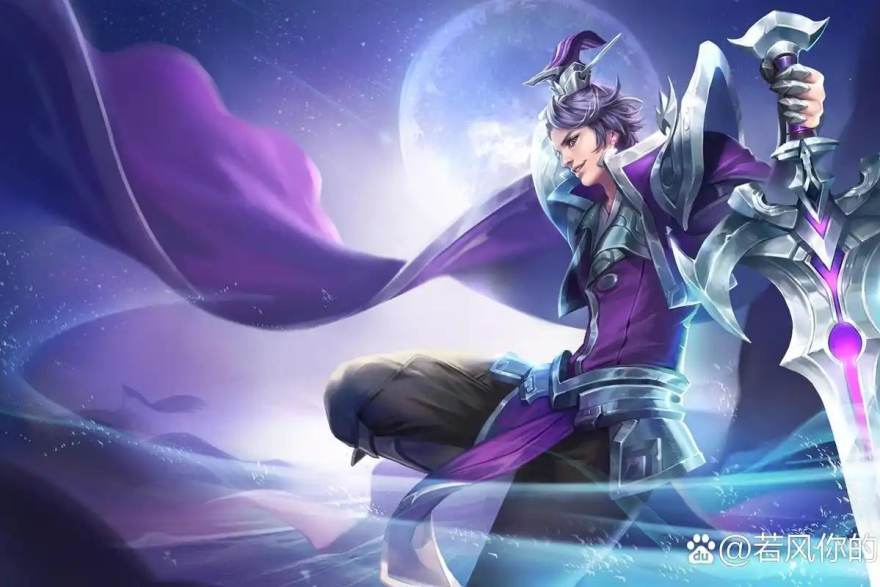 版本 26.20 英雄优先级重排:打野节奏与下路对线权重变化