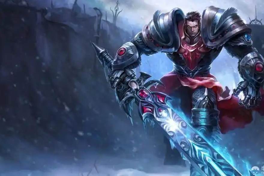 LoL Worlds 2026 战队档案服务
