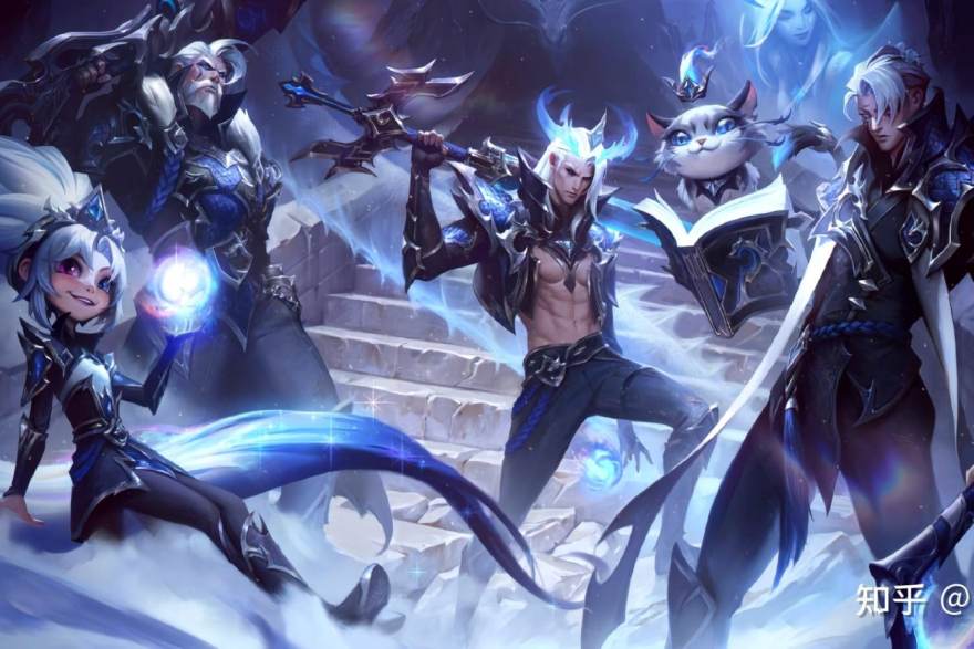 LoL Worlds 2026 赛事分析分析服务